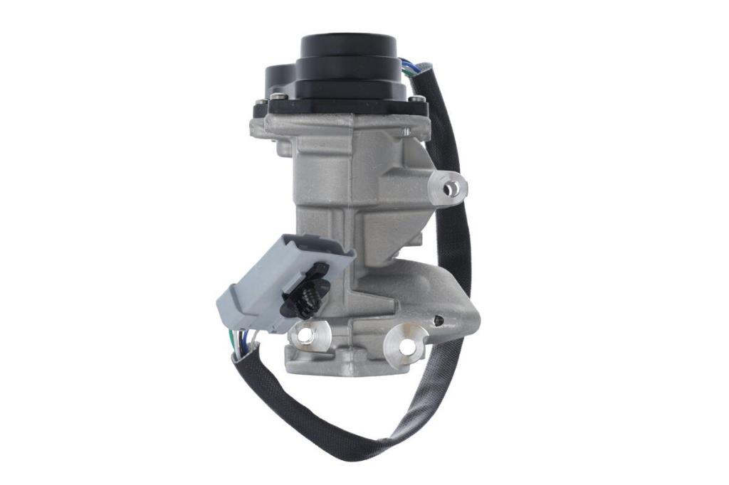 Válvula EGR VALEO ref. 700420